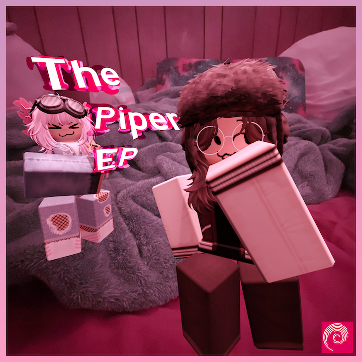 the piper eo